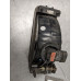 GTM212 Left Fog Lamp Assembly For 03-06 Ford Expedition  5.4